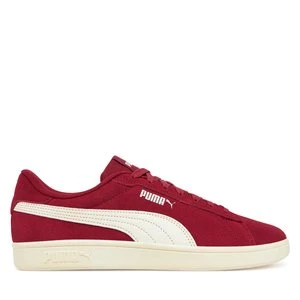 Obrázek produktu Sneakersy Puma Smash 3.0 390984 21 Bordó