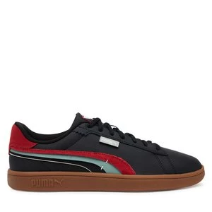 Obrázek produktu Sneakersy Puma Smash 3.0 400740 01 Černá