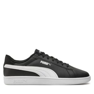 Obrázek produktu Sneakersy Puma Smash 3.0 L 390987 04 Černá