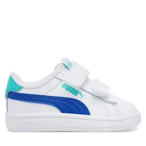 Obrázek produktu Sneakersy Puma Smash 3.0 L V Inf 392034 18 Bílá