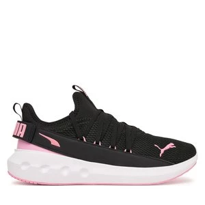 Obrázek produktu Sneakersy Puma Softride Carson Fresh Černá
