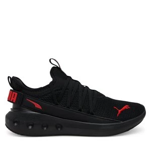 Obrázek produktu Sneakersy Puma Softride Carson Fresh Černá
