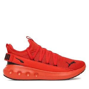 Obrázek produktu Sneakersy Puma Softride Carson Fresh Červená