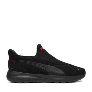 Obrázek produktu Sneakersy Puma SOFTRIDE COSMIC SLIPTECH 40263101 Černá