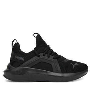 Obrázek produktu Sneakersy Puma Softride Enzo 5 Jr 401510 01 Černá