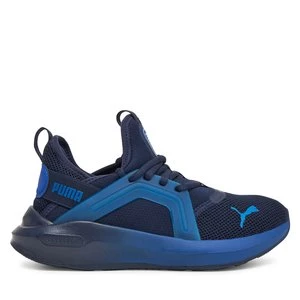 Obrázek produktu Sneakersy Puma Softride Enzo 5 Jr 401510 03 Tmavomodrá