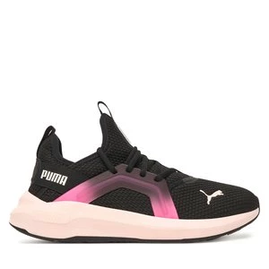 Obrázek produktu Sneakersy Puma Softride Enzo 5 Wn S 311213 15 Černá