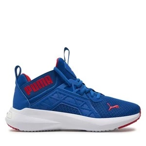 Obrázek produktu Sneakersy Puma Softride Enzo NXT Jr 195569 26 Tmavomodrá