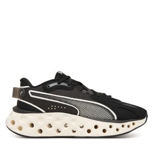 Obrázek produktu Sneakersy Puma Softride Frequence Černá