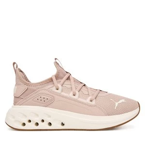 Obrázek produktu Sneakersy Puma Softride Frequence Street Shine Wns 313296 02 Růžová