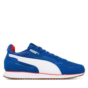 Obrázek produktu Sneakersy Puma Softride St Miler 402635 05 Tmavomodrá
