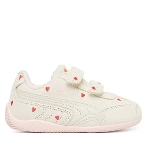 Obrázek produktu Sneakersy Puma Speedcat Amor V Inf 405972 01 Šedá