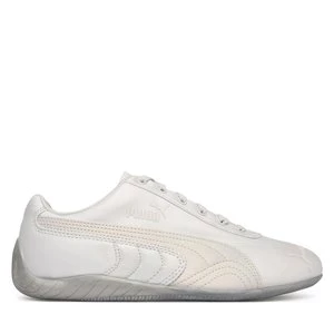Obrázek produktu Sneakersy Puma Speedcat Anodized Wns 404903 01 Šedá