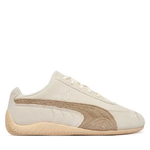 Obrázek produktu Sneakersy Puma Speedcat Elevated 403619 01 Écru