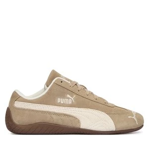 Obrázek produktu Sneakersy Puma Speedcat Elevated Wns 403619 02 Béžová