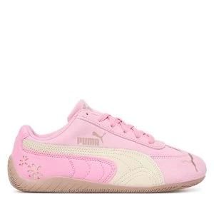 Obrázek produktu Sneakersy Puma Speedcat Eternal Bloom Jr 04959 01 Růžová