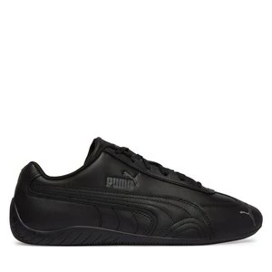 Obrázek produktu Sneakersy Puma Speedcat Full Lthr 405449 01 Černá