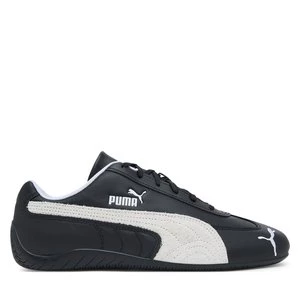 Obrázek produktu Sneakersy Puma Speedcat Lthr 403175 02 Černá