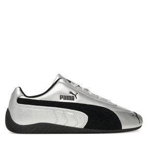 Obrázek produktu Sneakersy Puma Speedcat Metallic 403689 01 M Stříbrná