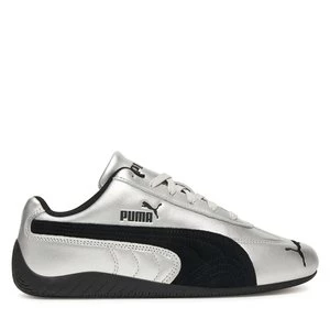 Obrázek produktu Sneakersy Puma Speedcat Metallic 403689 01 W Stříbrná