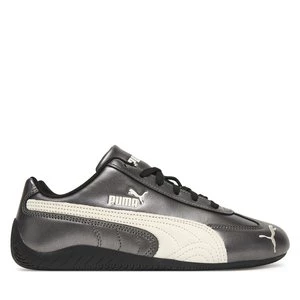 Obrázek produktu Sneakersy Puma Speedcat Metallic 403689 02 W Stříbrná