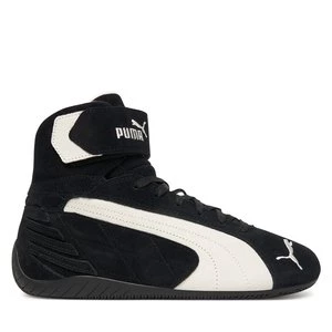 Obrázek produktu Sneakersy Puma Speedcat Mid 400384 01 Černá