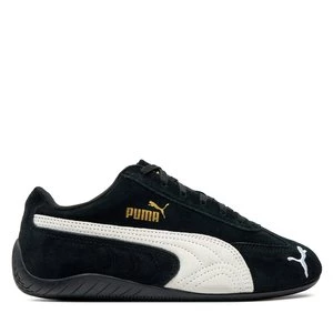 Obrázek produktu Sneakersy Puma Speedcat OG 398846 01 Černá