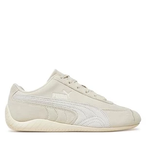 Obrázek produktu Sneakersy Puma Speedcat OG 398846 23 Écru