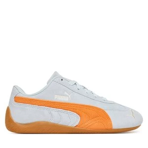 Obrázek produktu Sneakersy Puma Speedcat OG 398846 40 Modrá