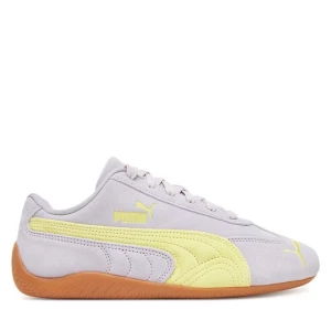Obrázek produktu Sneakersy Puma Speedcat OG 398846 51 Fialová