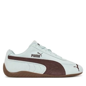 Obrázek produktu Sneakersy Puma Speedcat OG 398846 65 Tyrkysová