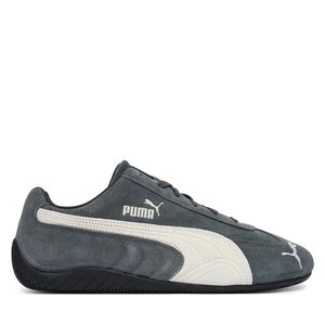 Obrázek produktu Sneakersy Puma Speedcat OG 398846 Šedá
