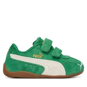 Obrázek produktu Sneakersy Puma Speedcat OG 405961 28 Zelená
