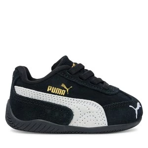 Obrázek produktu Sneakersy Puma Speedcat Og Ac Inf 401700 01 Černá