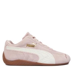 Obrázek produktu Sneakersy Puma Speedcat Og Jr 401698 14 Růžová