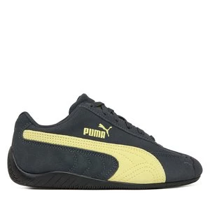 Obrázek produktu Sneakersy Puma Speedcat Og Jr 401698 17 Šedá