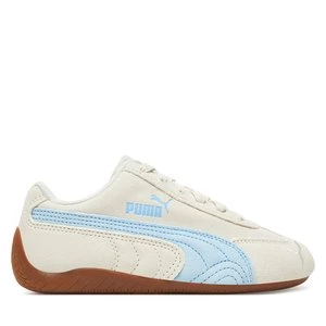 Obrázek produktu Sneakersy Puma Speedcat Og Jr 401698 19 Béžová