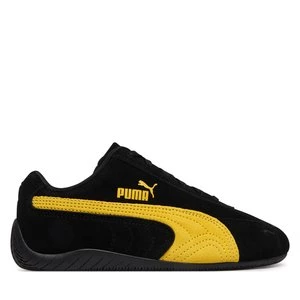 Obrázek produktu Sneakersy Puma Speedcat OG Jr 401698 27 Černá