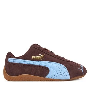 Obrázek produktu Sneakersy Puma Speedcat Og Jr 401698 29 Hnědá