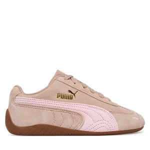 Obrázek produktu Sneakersy Puma Speedcat OG Jr 401698 35 Béžová