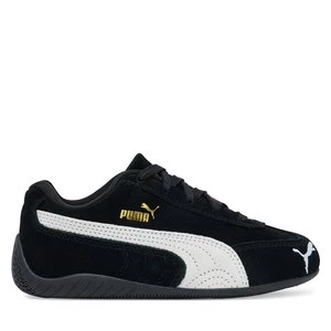 Obrázek produktu Sneakersy Puma Speedcat Og Ps 401699 01 Černá