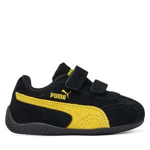 Obrázek produktu Sneakersy Puma Speedcat OG V Inf 05961 27 Černá