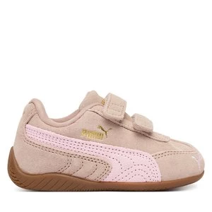 Obrázek produktu Sneakersy Puma Speedcat Og V Inf 405961 35 Béžová