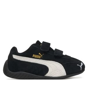 Obrázek produktu Sneakersy Puma Speedcat OG V PS 05960 01 Černá