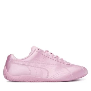 Obrázek produktu Sneakersy Puma Speedcat Venus 406249 02 Růžová