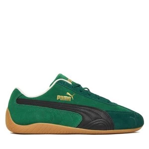 Obrázek produktu Sneakersy Puma Speedcat Vine 406329 54 Zelená