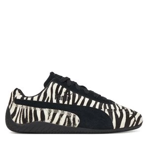 Obrázek produktu Sneakersy Puma Speedcat Zebra Wns 403356 01 Černá