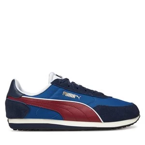 Obrázek produktu Sneakersy Puma St Miler Rise 402665 04 Tmavomodrá