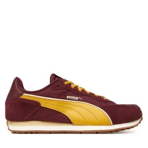 Obrázek produktu Sneakersy Puma ST MILER ROSE 402636 05 Bordó