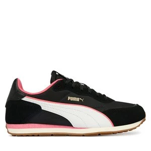 Obrázek produktu Sneakersy Puma ST MILER ROSE 402636 11 Černá